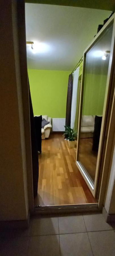 Apartament Wilanow - Sarmacka 1B Варшава Экстерьер фото
